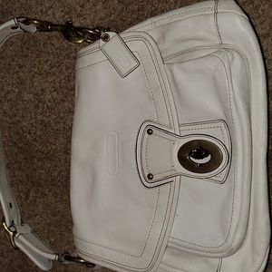 Hand bag